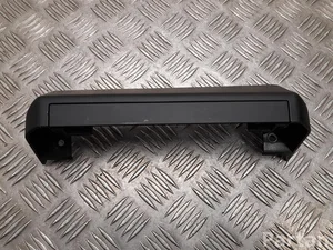 Polestar 8892887994 4 2025 Osłona