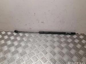 Kia 81830-AT000 / 81830AT000 NIRO 2023 Ressort à gaz