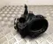 Mercedes-Benz A6540905801 C-Class estate (S206) 2022 Prise d'air / Conduit d'air d'admission - Image 1