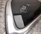 Volvo 43R-000176, D0T-24M256AS3 / 43R000176, D0T24M256AS3 XC90 II 2019 Fest Seitenscheibe hinten rechts - Bild 2