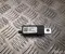Tesla 1551331-00-C / 155133100C MODEL 3 2025 Wzmacniacz antenowy - Obraz 1