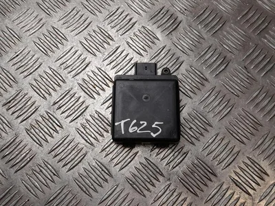 Jeep 68137930AI GRAND CHEROKEE IV (WK, WK2) 2016 Unité de contrôle pour la surveillance des angles morts - Image 1