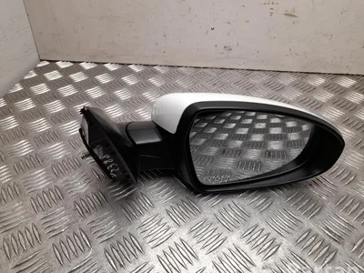 Kia 87620-J7711 / 87620J7711 CEE'D sportwagon (CD) 2021 Rétroviseur extérieur - Image 1