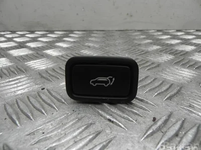 Kia 299185059 PRO CEE'D  III (CD) 2021 Bouton du coffre à bagages - Image 1