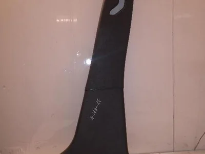 Volvo 9486846 V50 (MW) 2005 Tapisserie voiture complect right side - Image 1