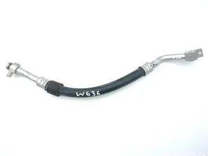 Audi 4KL816740H, 4KL816740 E-Tron 2019 Climatisation, Tuyaux / Tubes