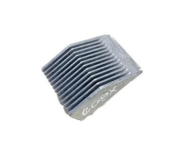 Audi 6Q2907521B A1 (8X1, 8XK) 2016 Chauffage/Ventilation/Climatisation - Image 1