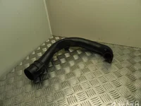 Renault 8200645723 LAGUNA III Grandtour (KT0/1) 2013 Prise d'air / Conduit d'air d'admission