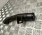 Volkswagen 1K0145844A GOLF VI (5K1) 2010 Intake air duct - Image 1