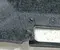 Ferrari 86667700, 086667700 California 2015 Rembourrage de coffre - Image 3