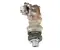 Gebrauchtes Original Mercedes-Benz Trucks A4710900850 ACTROS MP4 / MP5 2017 Kraftstoffpumpe - Bild 2