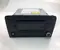 Audi 8P0035186S A3 (8P1) 2010 Radio / lecteur CD - Image 2