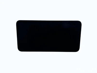 Mercedes-Benz Trucks A0004463503, A0004464803, A0004465203 ACTROS MP4 / MP5 2020 Dashboard - Image 1