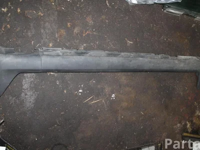 Volvo 31265319 XC70 II 2009 Garniture de seuil - Image 1