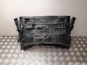 Mercedes-Benz A2536201101 E-CLASS (W213) 2019 Cadre