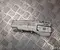 Audi 4M0 880 441 F / 4M0880441F Q7 (4M) 2018 Seitenairbag links - Bild 1