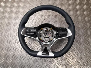 BYD SC2E-3402010E-Y1LAG, SC2E-3402010E / SC2E3402010EY1LAG, SC2E3402010E Atto 3 2023 Volant