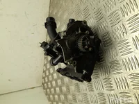 Audi 06R121111E Q5 GUB 2025 Водяной насос