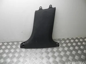 Mercedes-Benz A 253 690 06 25 / A2536900625 GLC (X253) 2017 Tapisserie voiture right side