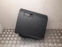 Citroën 2299328XZ, 2217070X33, T0532272 C5 AIRCROSS (A_) 2023 Вещевой ящик