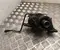 Ford KR35-487599 / KR35487599 FIESTA V Van 2006 Turbocompresseur - Image 2