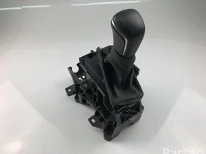 Toyota 75G900 COROLLA Saloon (_E18_, ZRE17_) 2018 Indicateur de transmission automatique