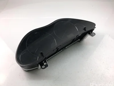 Toyota 83800-05580H / 8380005580H AVENSIS (_T25_) 2006 Deska rozdzielcza - Obraz 1