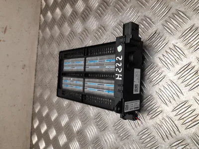 Mercedes-Benz A 206 830 91 03 / A2068309103 C-Class estate (S206) 2022 Échangeur thermique - Image 1