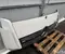 Mercedes-Benz Trucks A9607500309, A9607510430, A9607510530, A9607500721, A9607500821 ANTOS 2017 Czapeczka - Obraz 3