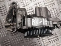 Volkswagen 04L115263B PASSAT Variant (3G5) 2019 Bomba de aceite