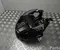 Ford AV11R014L20BE3JA6 B-MAX (JK) 2018 Blende Luftdüse - Bild 3