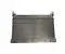 Mercedes-Benz Trucks A0024461527, 1035050422 Steuereinheit - Bild 2