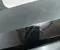 Audi 4KE807067, 4KE807835F, 4KE807835G, 4KE807835H Q8 e-tron 2024 Bumper Rear - Image 2