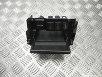 Toyota 103365A0, 103366A0, 55422-02350 / 103365A0, 103366A0, 5542202350 COROLLA Saloon (_E18_, ZRE17_) 2014 Périphérique d'entrée