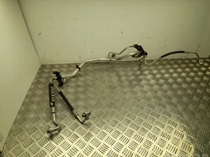 Peugeot 9831702580 508 SW II 2019 Climatisation, Tuyaux / Tubes