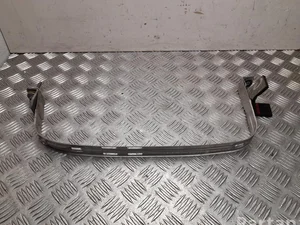 Mercedes-Benz A 206 470 19 00 / A2064701900 C-Class estate (S206) 2022 Support moteur