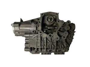 Mercedes-Benz Trucks A9602604763, 14142001498 ATEGO 3 2018 Gear shift cylinder