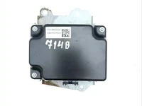 Jeep 68349348AA GRAND CHEROKEE V (WL) 2022 Transformador de tensión