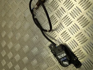 Volkswagen 05L907807J PASSAT Variant (3G5) 2019 Sonde lambda