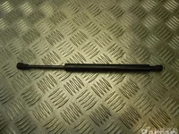 Volkswagen 7L6 845 587 A / 7L6845587A TOUAREG (7LA, 7L6, 7L7) 2009 Ressort à gaz