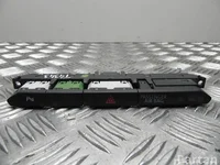 Volkswagen 3G0 927 132 A / 3G0927132A PASSAT Variant (3G5) 2016 Multiple switch