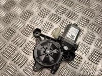 Gebrauchtes Original Volvo 8893972411 EX30 (416) 2024 Fensterhebermotor vorne rechts