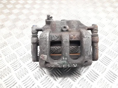 Toyota C-HR II (AX20) 2024 Bremssattel vorne rechts - Bild 1