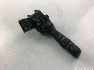 Toyota  173848 / 173848 RAV 4 III (_A3_) 2007 Levier de colonne de direction