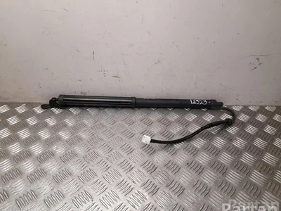 Toyota 68910-42060 / 6891042060 RAV 4 V 2020 Ressort à gaz - Image 1