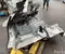Land Rover Range Rover Evoque II L551 2023 Четверть машина сзади слева - Изображение 3