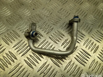 Kia 123 EV6 (CV) 2022 Climatisation, Tuyaux / Tubes - Image 1