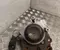 Nissan X-TRAIL (T32_) 2017 Engine Mounting - Image 3