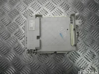 Toyota 82730-47440 / 8273047440 PRIUS (_W3_) 2010 Unidad de control de carrocería BCM FEM SAM BSI