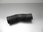 VW 6Q0 129 684 AB / 6Q0129684AB POLO (9N_) 2004 Prise d'air / Conduit d'air d'admission